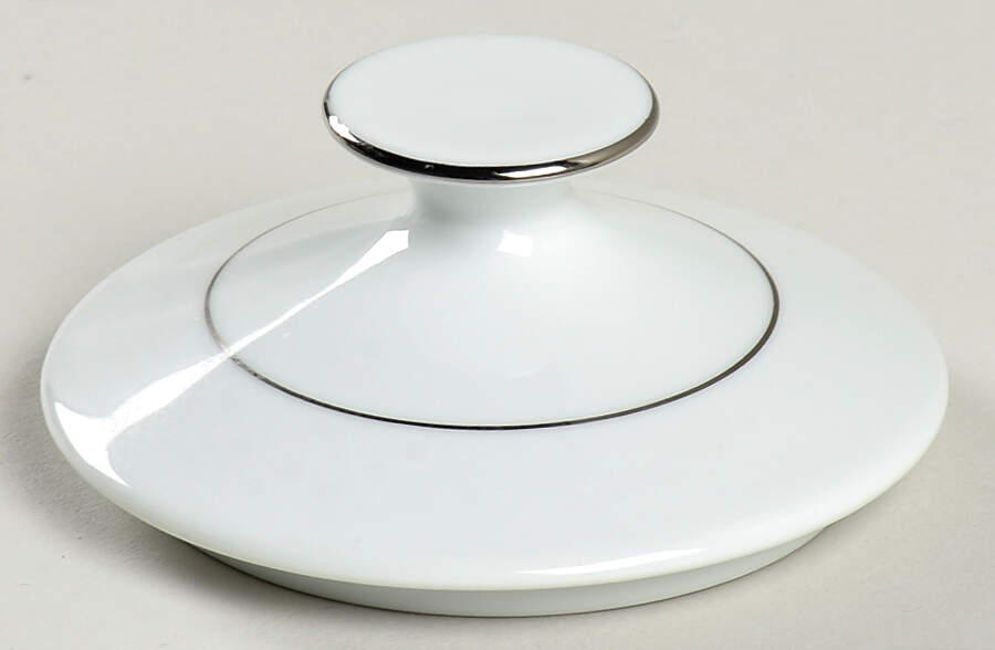 Cumberland Lid for Sugar Bowl by Nitto-1