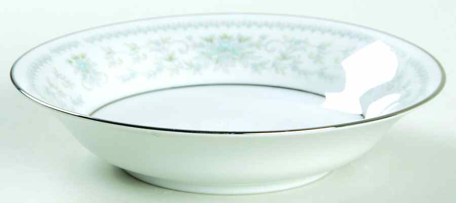 Cumberland Fruit/Dessert (Sauce) Bowl by Nitto-1