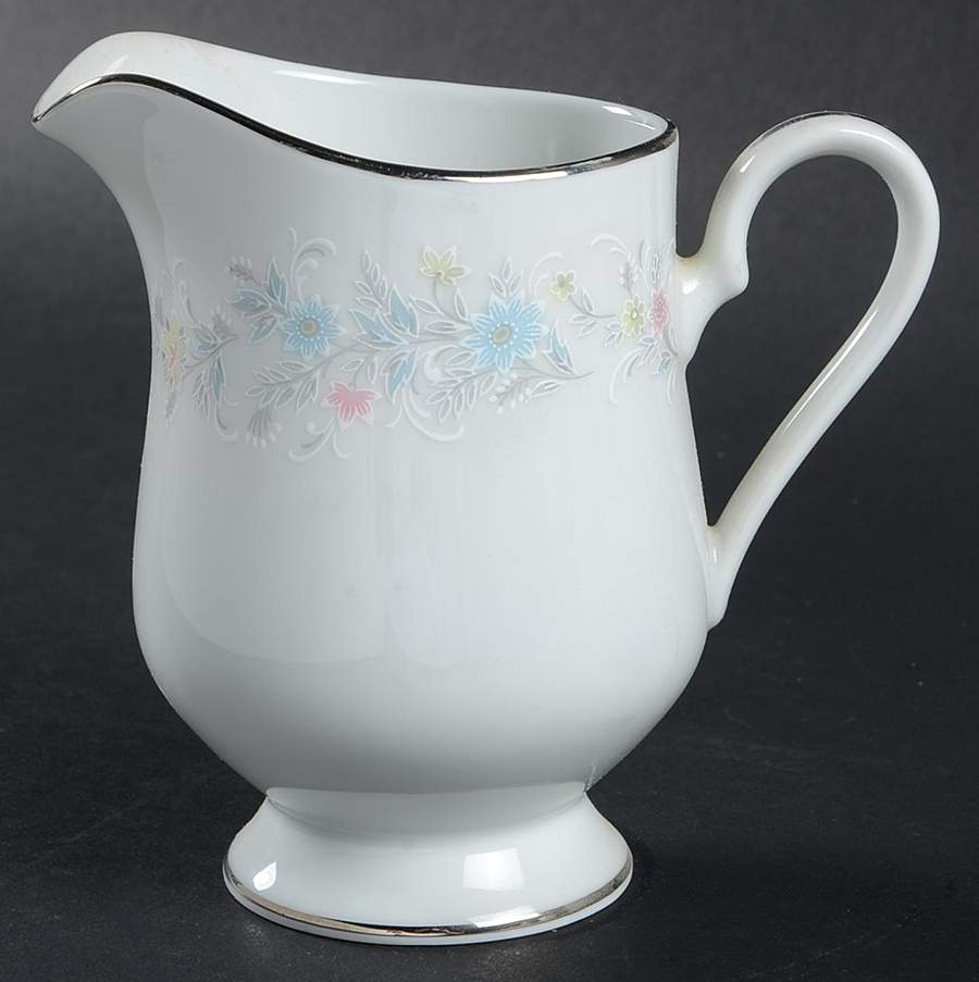 Dulcette Creamer by Nitto-1
