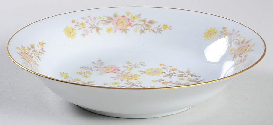 Dynasty Coupe Soup Bowl by Nitto-1
