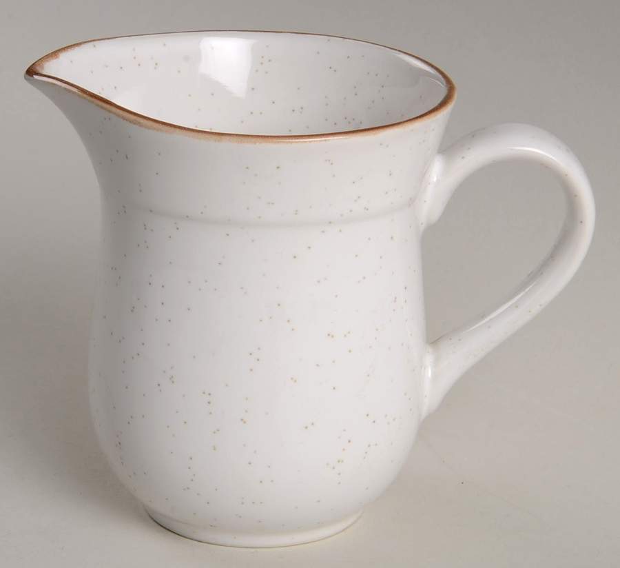 East Wind Creamer by Nitto-1