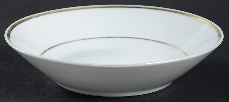 Empress Fruit/Dessert (Sauce) Bowl by Nitto-1