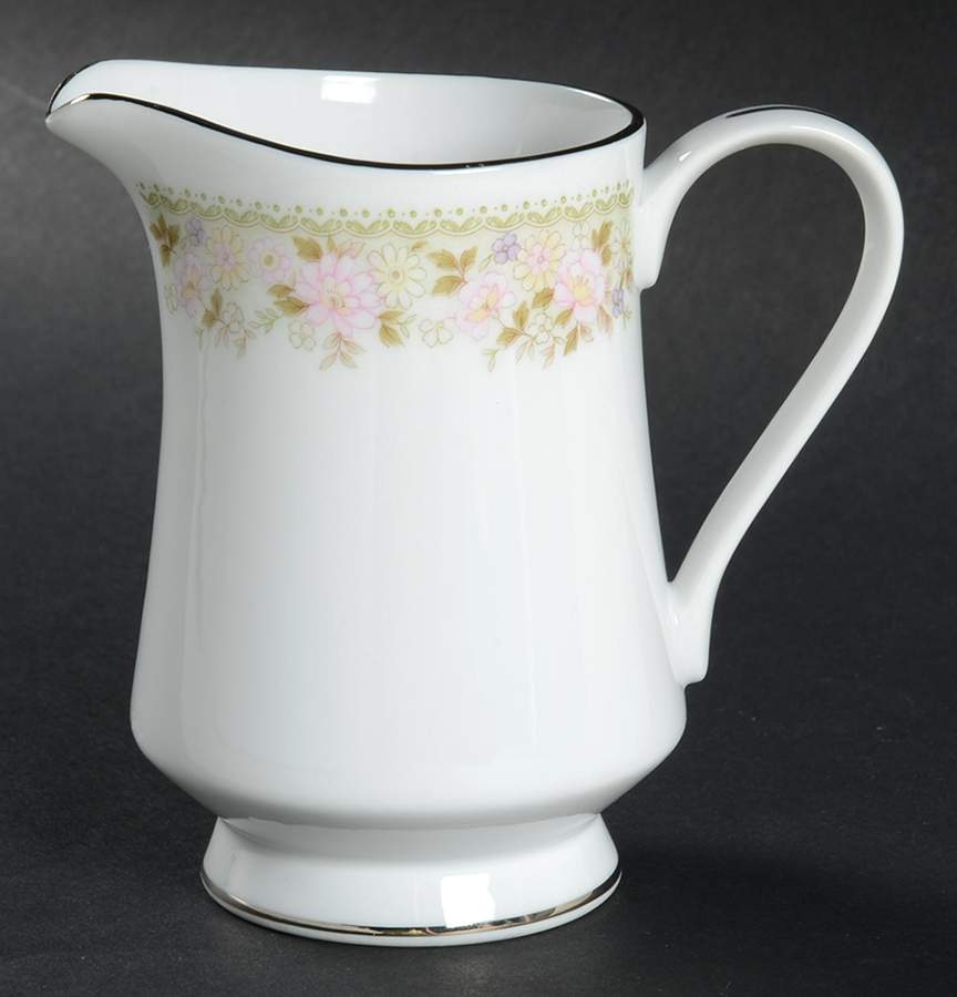 Festival Creamer by Nitto-1