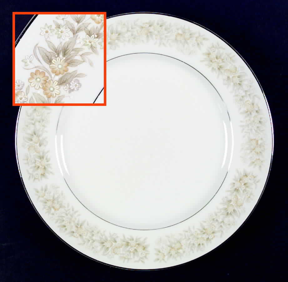 Greenfield Dinner Plate by Nitto-1