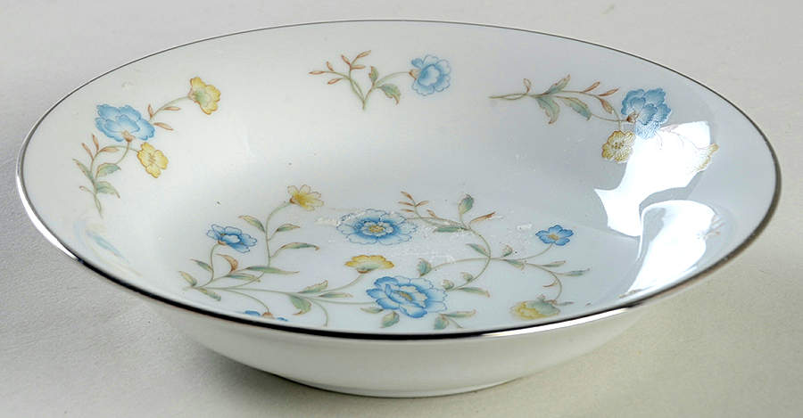 Hadley Fruit/Dessert (Sauce) Bowl by Nitto-1