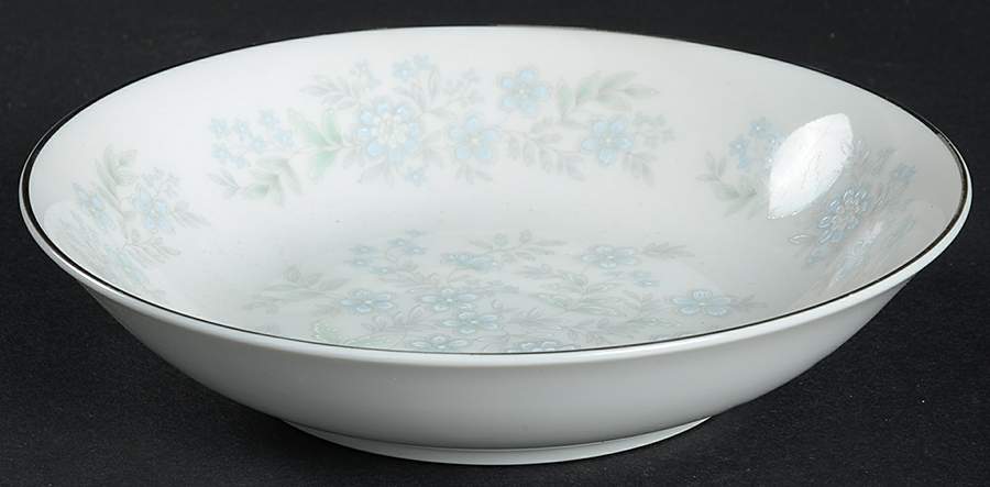 Harrington Fruit/Dessert (Sauce) Bowl by Nitto-1