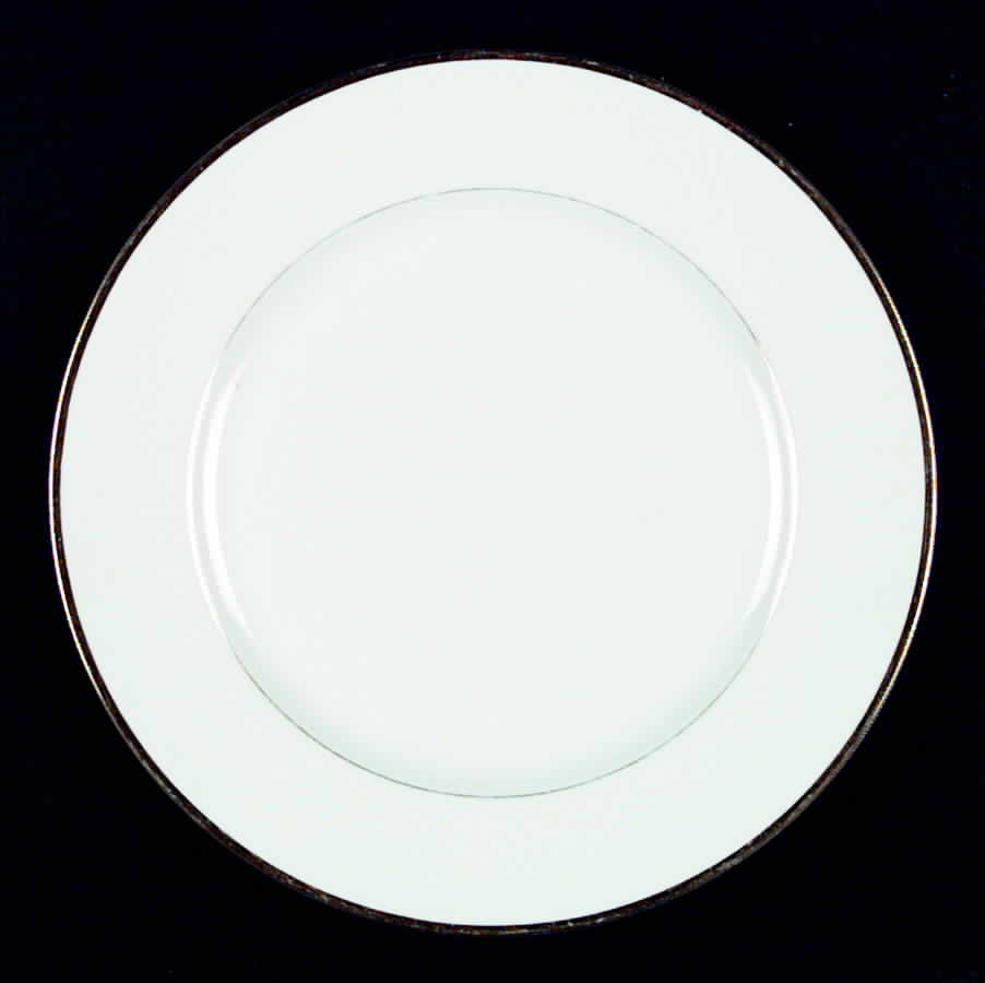 Hawthorne Dinner Plate by Nitto-1