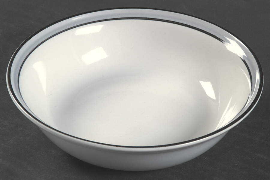 Horizon East Soup/Cereal Bowl by Nitto-1