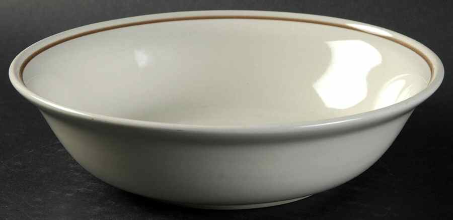 Honey Hill Soup/Cereal Bowl by Nitto-1