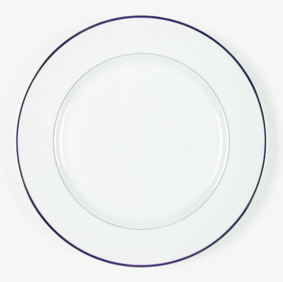 Ingrid Dinner Plate by Nitto-1