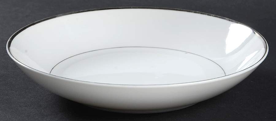 Ingrid Coupe Soup Bowl by Nitto-1