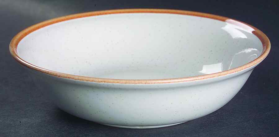 Laurel Coupe Soup Bowl by Nitto-1