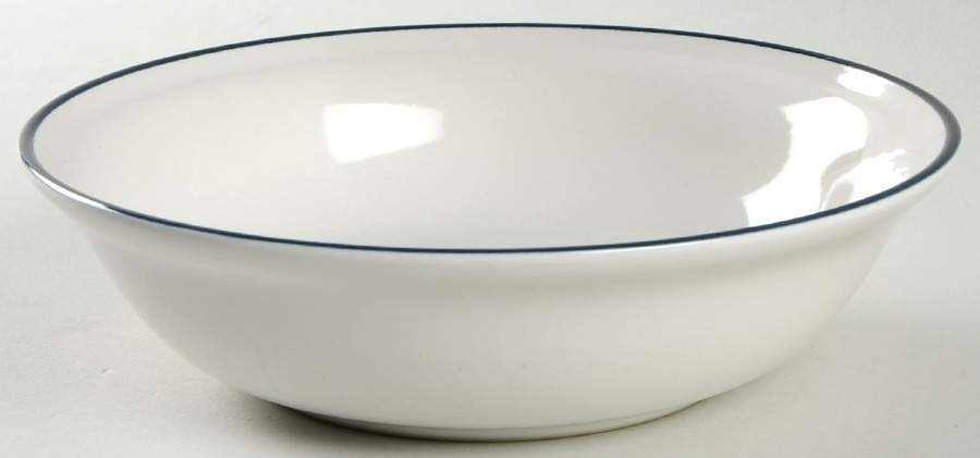 Leilani Coupe Soup Bowl by Nitto-1
