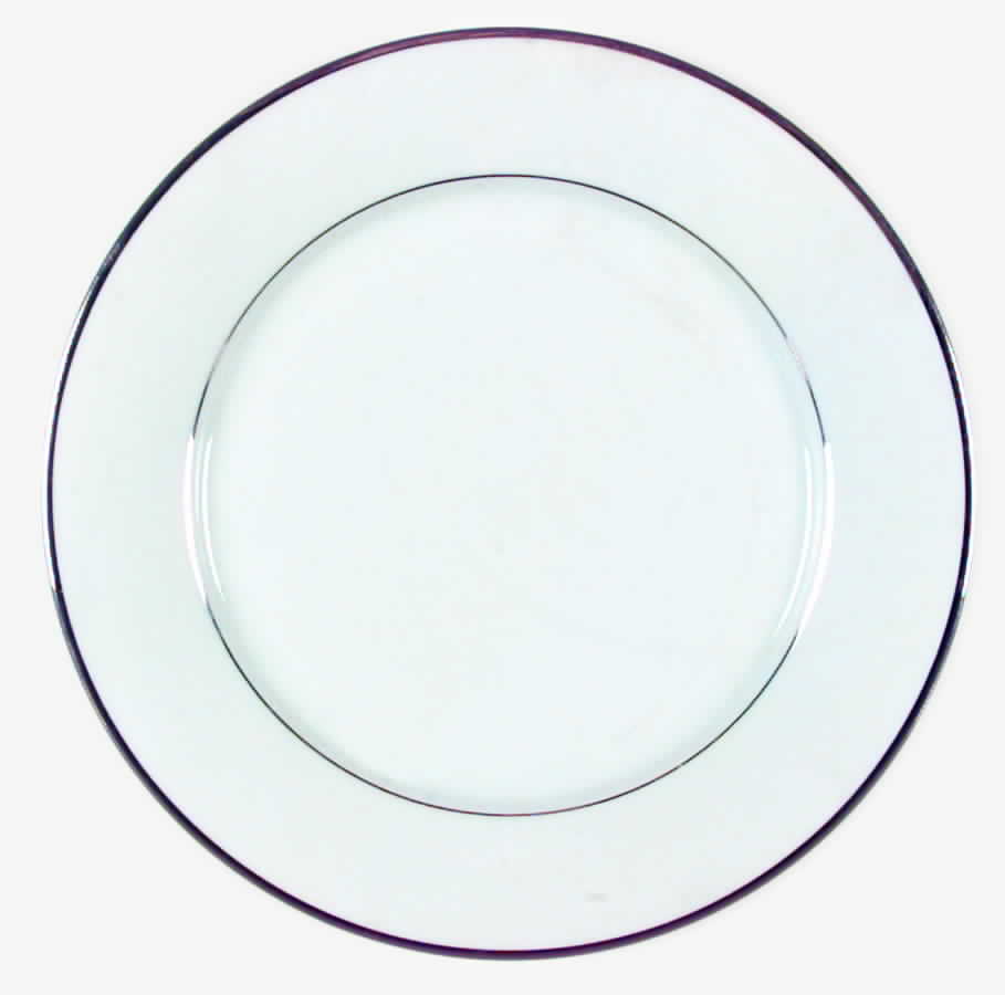 Mayfair Dinner Plate by Nitto-1