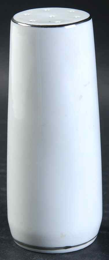 Mayfair Salt Shaker by Nitto-1