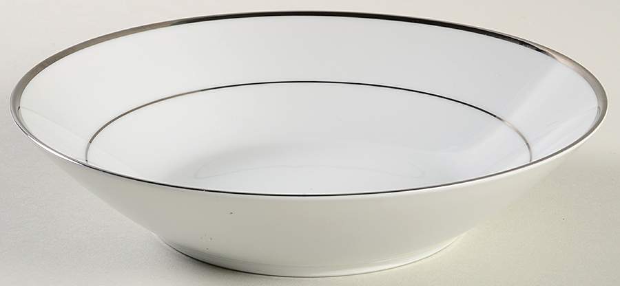 Mayfair Coupe Soup Bowl by Nitto-1