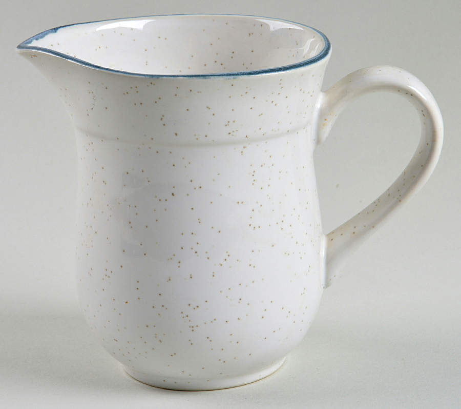 Moonburst Creamer by Nitto-1