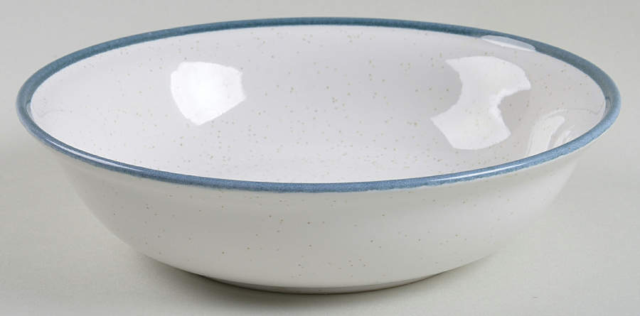 Moonburst Coupe Soup Bowl by Nitto-1