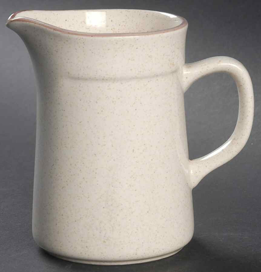 New Day Creamer by Nitto-1