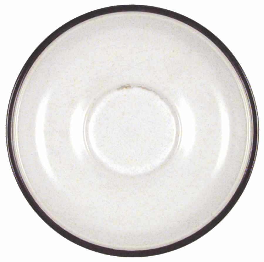 NIT1 Saucer by Nitto-1