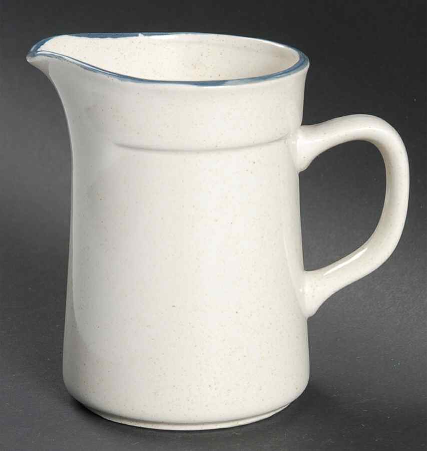Nordic Nights Creamer by Nitto-1