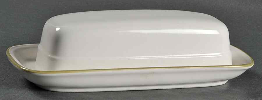 Poppycock 1/4 Lb Covered Butter by Nitto-1
