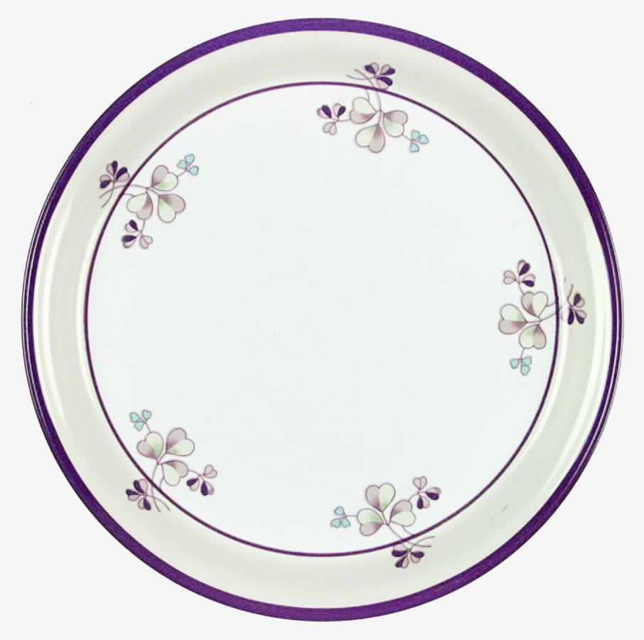 Quintessa Dinner Plate by Nitto-1