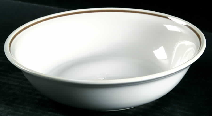 Shantung Coupe Soup Bowl by Nitto-1