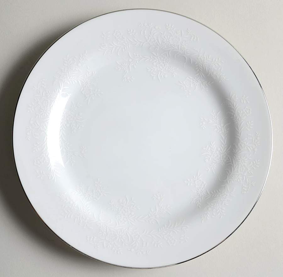 Swiss Miss Salad Plate by Nitto-1