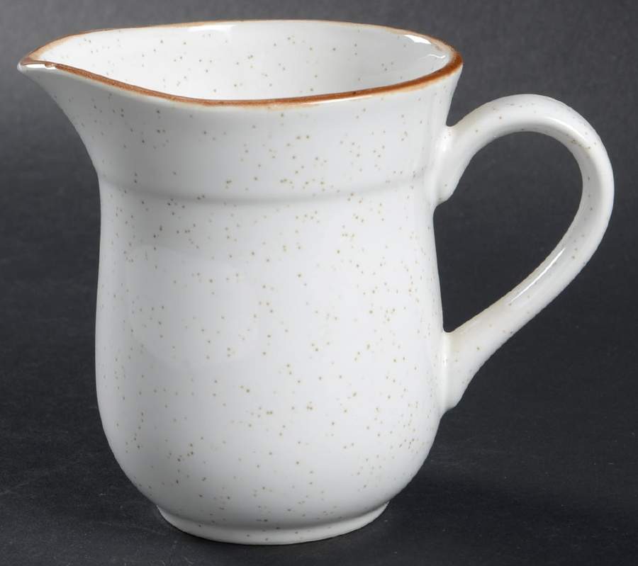 Wintersong Creamer by Nitto-1