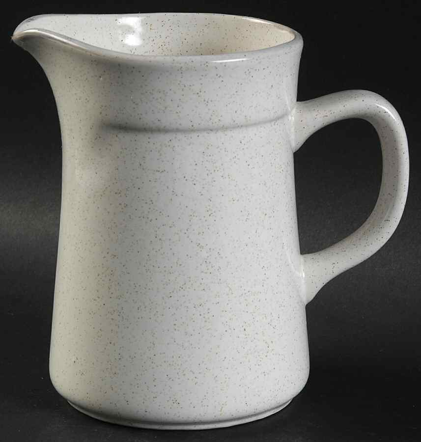 Winter Wheat Creamer by Nitto-1