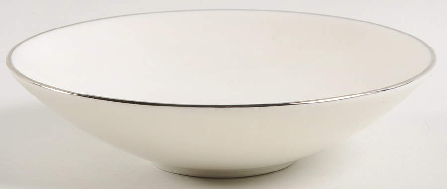 Castle Rose Fruit/Dessert (Sauce) Bowl by Nobility-1