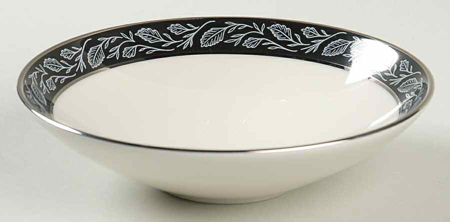 Prestige Fruit/Dessert (Sauce) Bowl by Nobility-1
