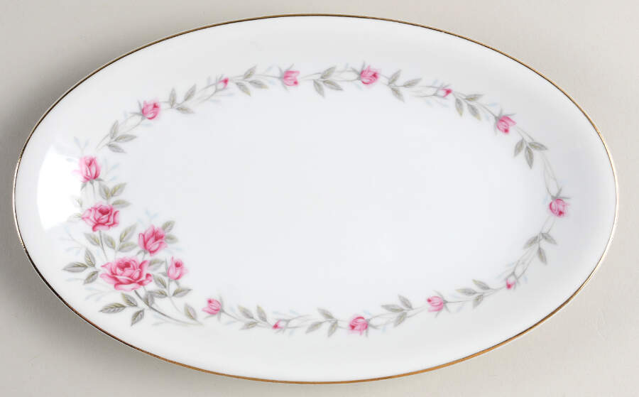 Bridal Rose Relish by Norleans-1