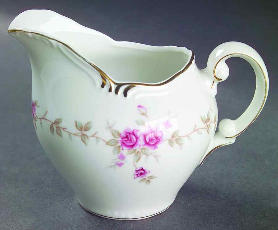 Caroline Creamer by Norleans-1