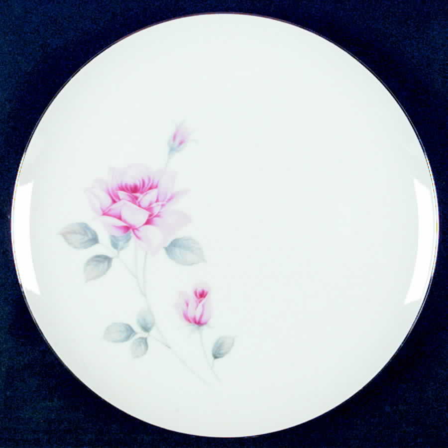 Contessa Dinner Plate by Norleans-1