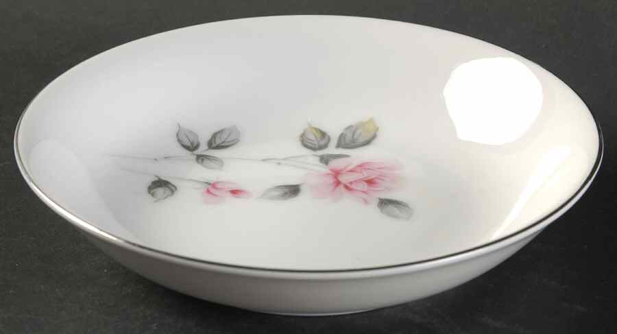 Contessa Fruit/Dessert (Sauce) Bowl by Norleans-1