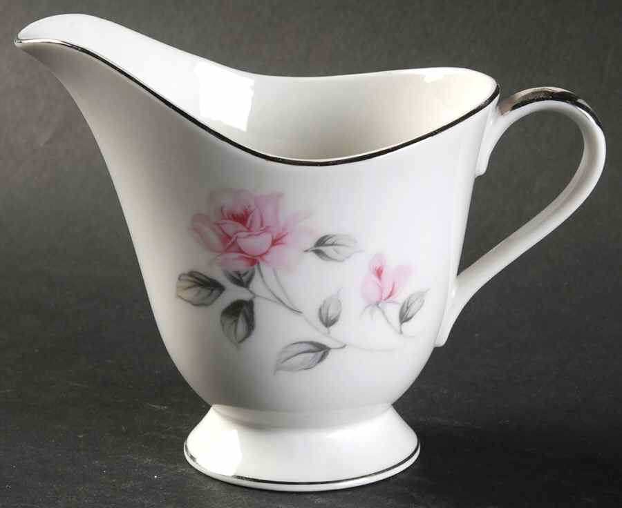 Contessa Creamer by Norleans-1