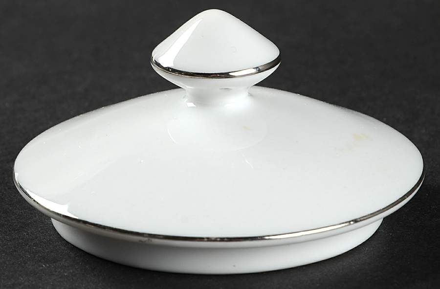 Cynthia Lid for Sugar Bowl by Norleans-1