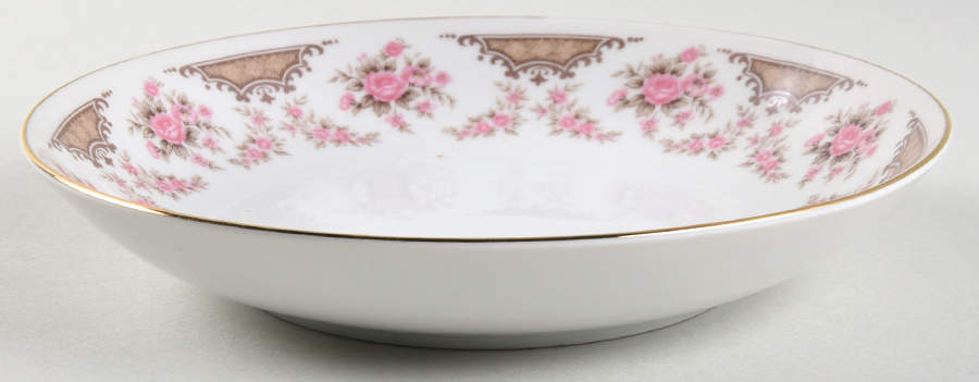 Elisio Coupe Soup Bowl by Norleans-1