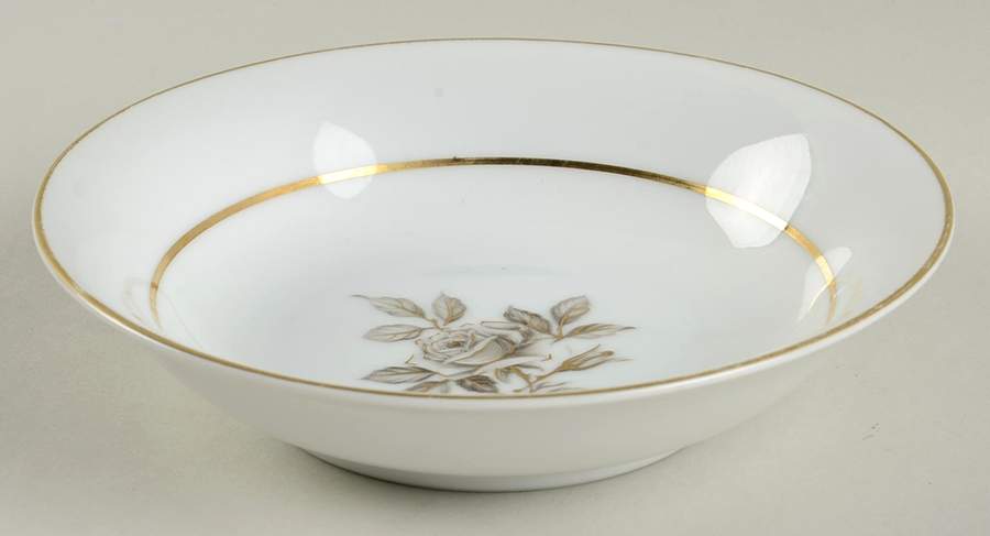 Encanto Fruit/Dessert (Sauce) Bowl by Norleans-1