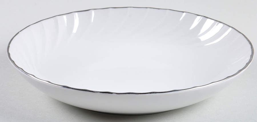 Estate Coupe Soup Bowl by Norleans-1