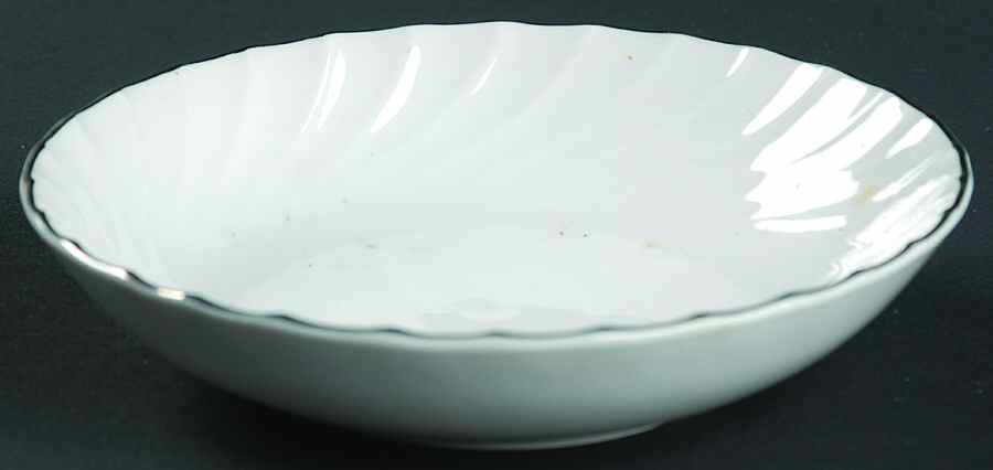 Estate Fruit/Dessert (Sauce) Bowl by Norleans-1