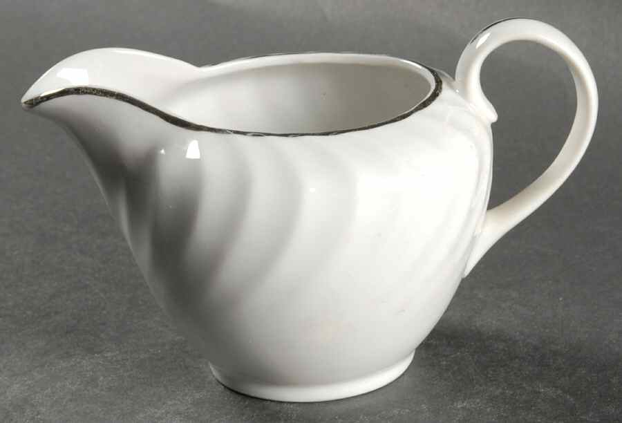 Estate Creamer by Norleans-1