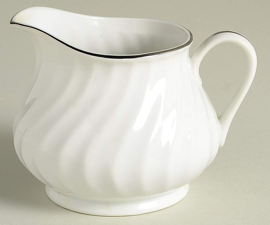 Estate Creamer by Norleans-1