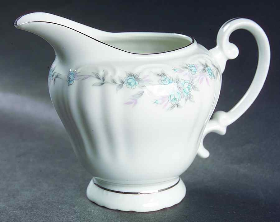 First Love Creamer by Norleans-1