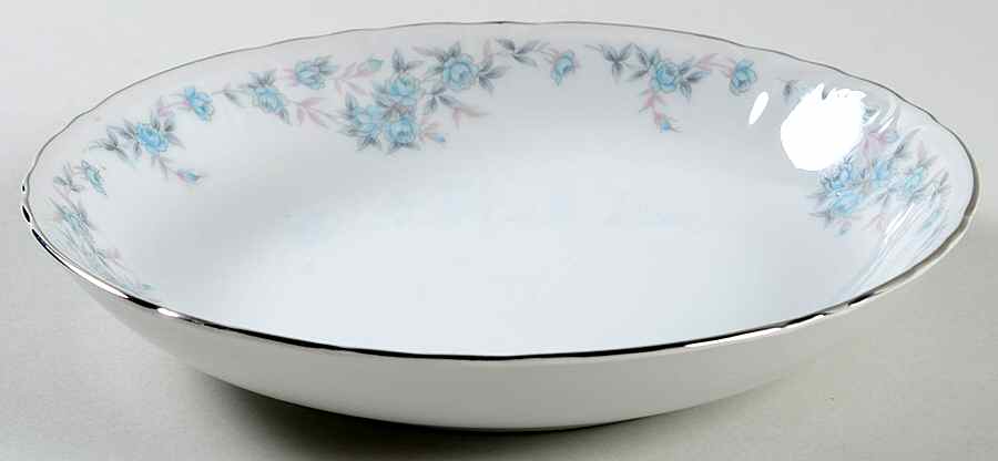 First Love Coupe Soup Bowl by Norleans-1