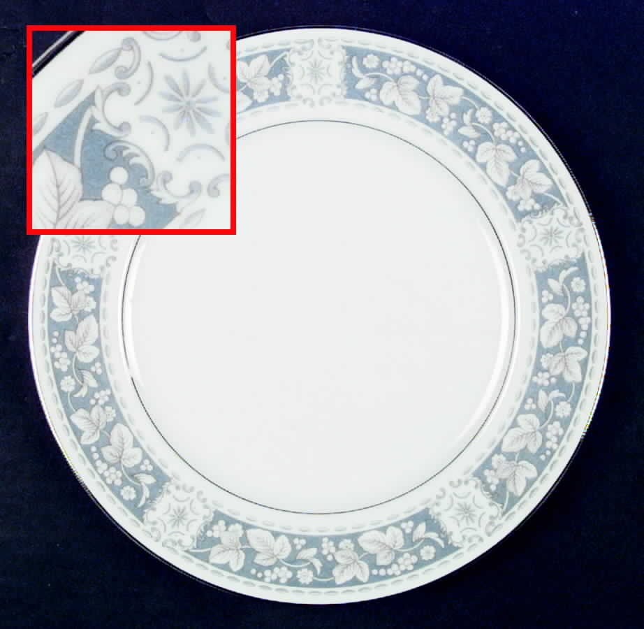 Forum Dinner Plate by Norleans-1