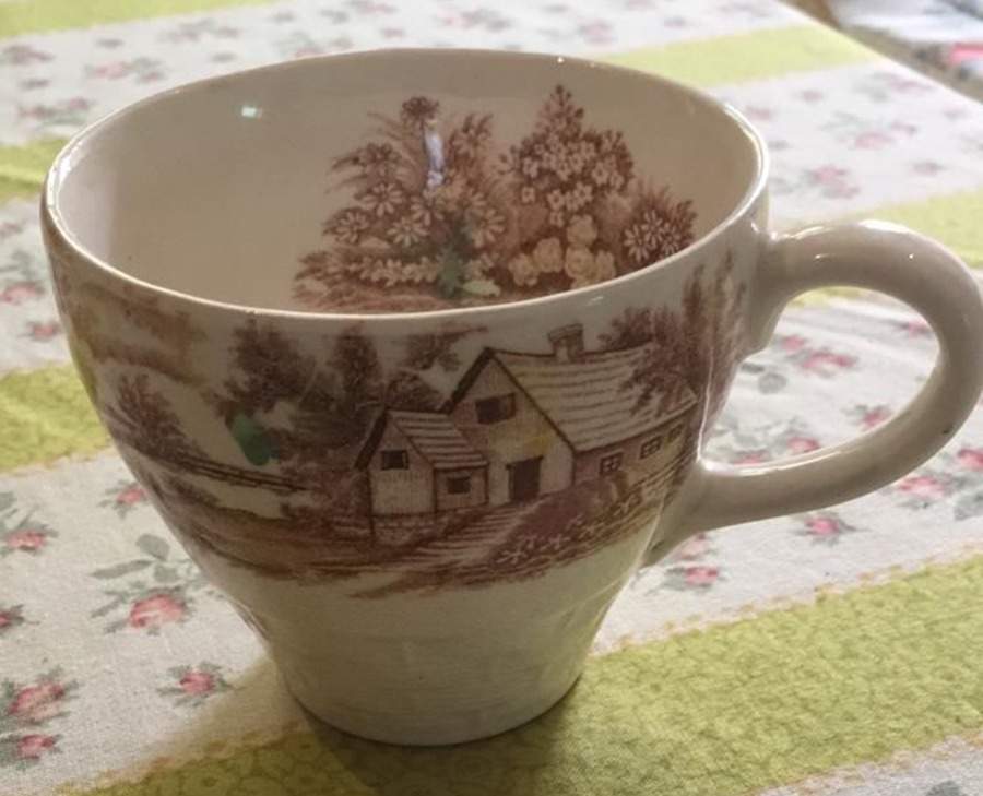 Heritate Flat Cup by Norleans-1