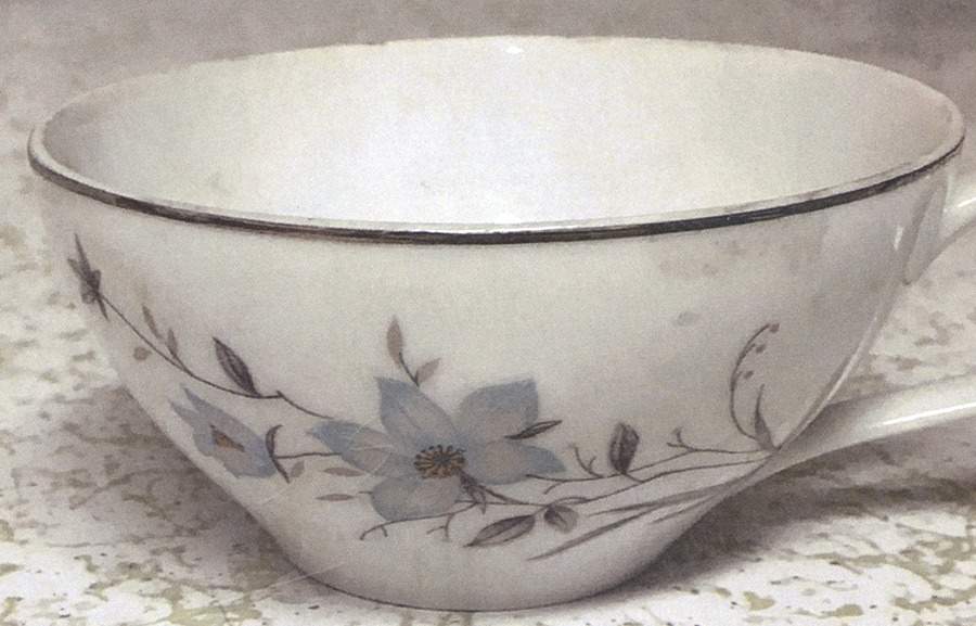 Lark Spur Flat Cup by Norleans-1